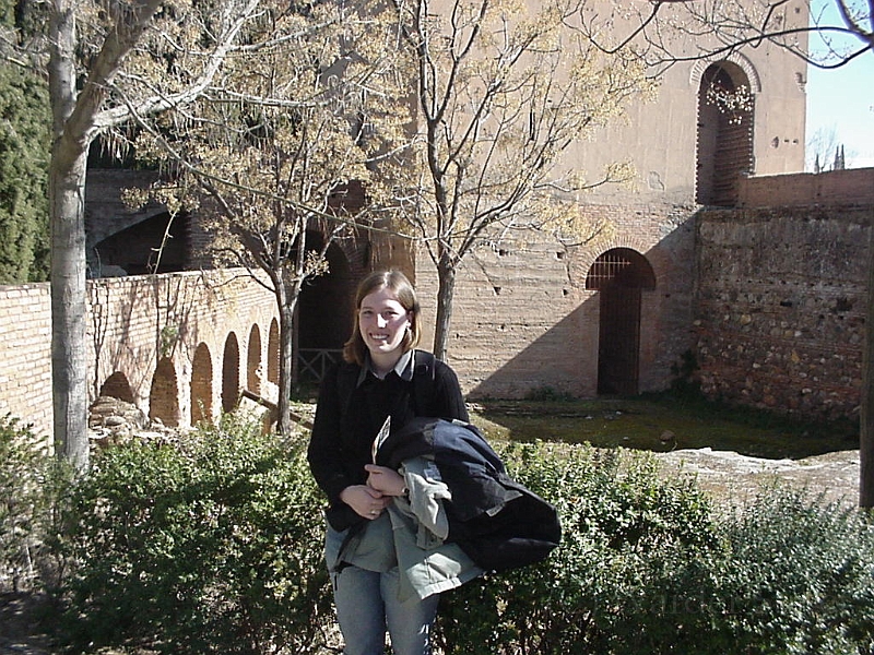 Erica At La Alhambra 2.jpg